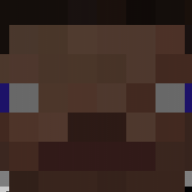 ComboMain