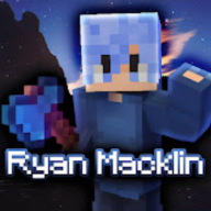 RyanmacklinYT
