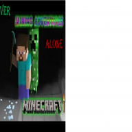Xx_Dipper_xX