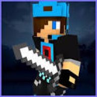 MineGamerPB