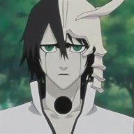 megawolf50YT