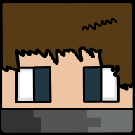 Blastar