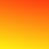 aButterKing