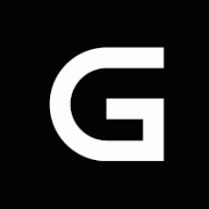 GaBeN17