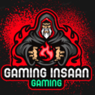 GamingInsaan26