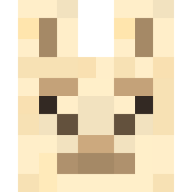 Llamaaa