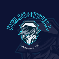 DelightFull