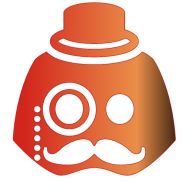 DrMonocle