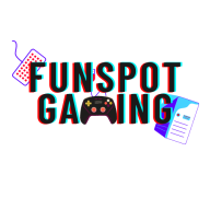FunspotGaming