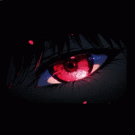 The_AvengerX