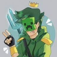 awesamdude
