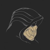 Beast_scorpion
