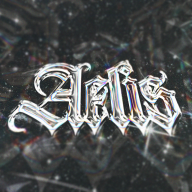 AelisArts