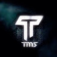 TMS_pLaYz