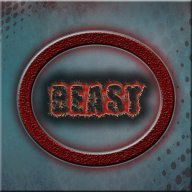 XxTheBeast007xX