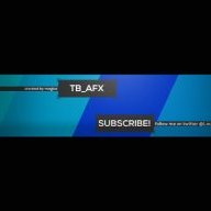 PingBoy_SudoPix