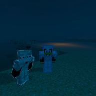 hackergames1034