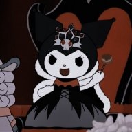 lucianotfound