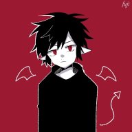 NinetyBac