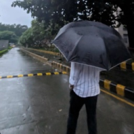 chirag_plays
