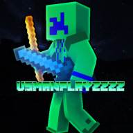UsmanPlayzzzz