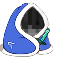 JustWinBaby