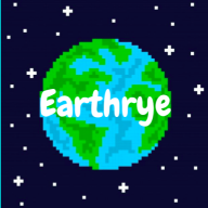 Earthrye