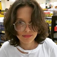 1ly-FlyLucky