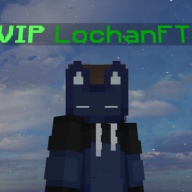 LochanFTW