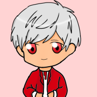 notmaplap_gaming