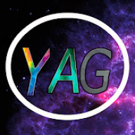 YourAmazingGamer