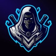 ShadowBroker