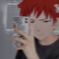 Hieu_UWU