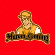Manan_GamingYT
