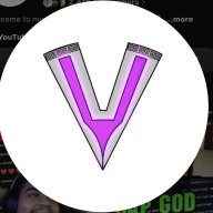 VeerGYT