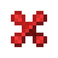 17charlimit