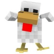 OOMangoOO