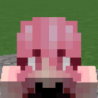 YunoGasai_