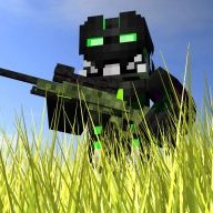 Void_Killer