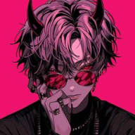 TheFallenAngel