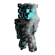 Creeper_TnT1_
