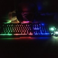 KINGGAMINGISHERE