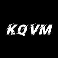 kqvm