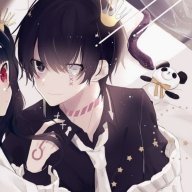 CatBoyGh0st
