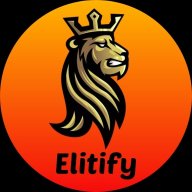Elitify_