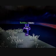 BuhBoy
