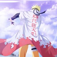 NotBoruto