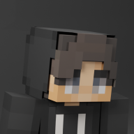 Moheb_Stars
