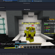 Davidmgwave