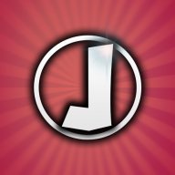 JankilPlayZ